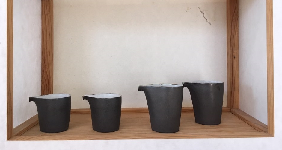 반김craft 이미지