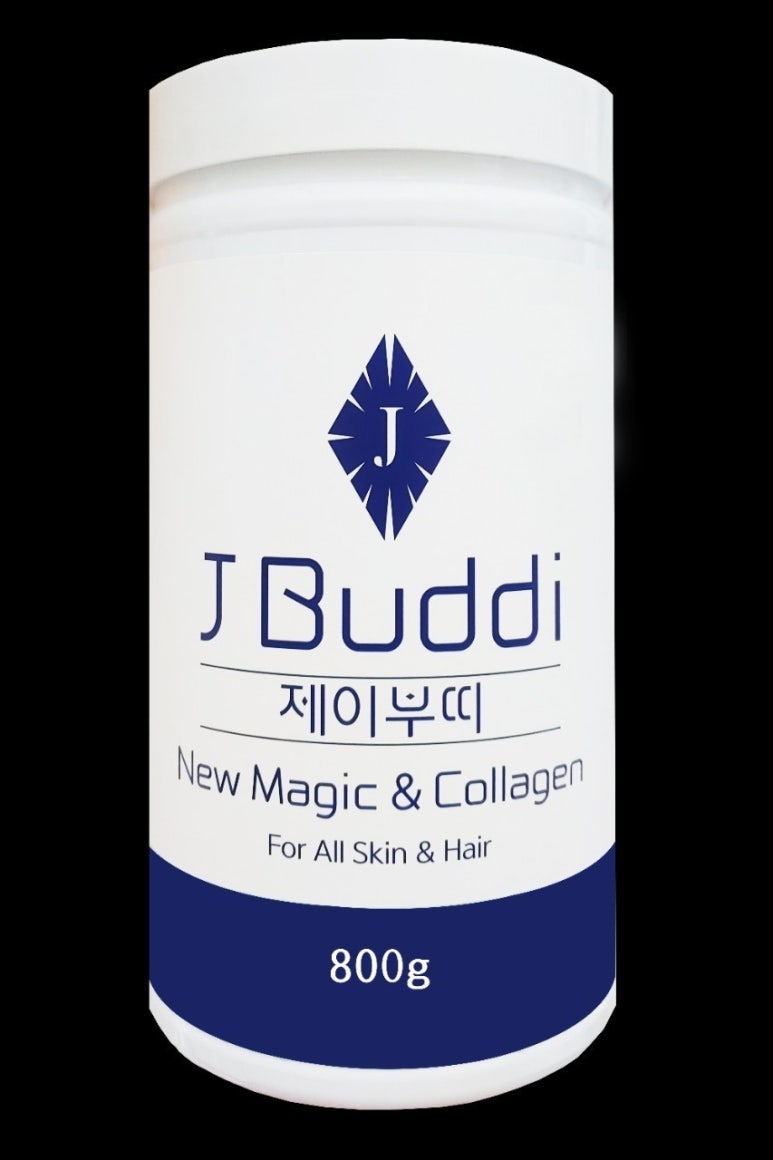 제이헤어클럽 이미지