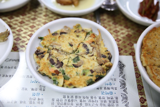 신토불이식당 이미지