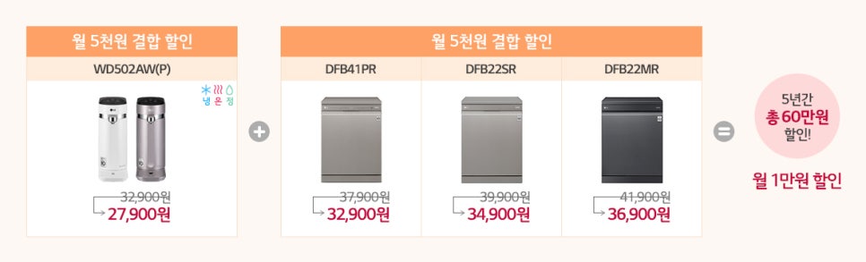 샤인케어 이미지