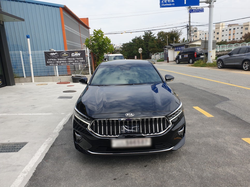 레전드 멀티샵 이미지