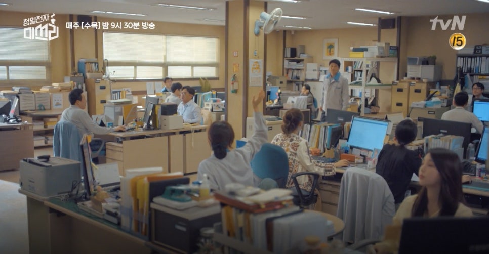 공감앤스페이스 이미지
