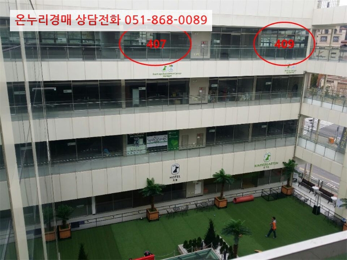 힐탑 프리미엄 아울렛 이미지