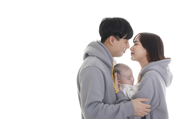 구로동스튜디오 이미지