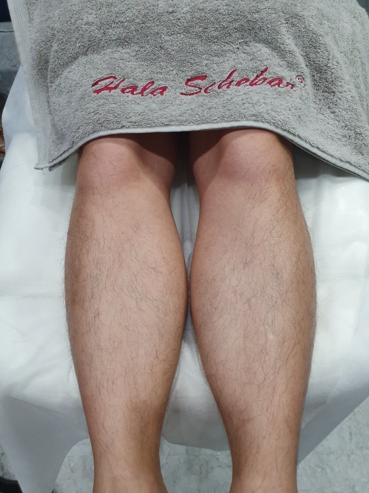 하얀미소스킨케어 이미지