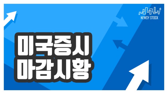 카디날인터내셔널 이미지
