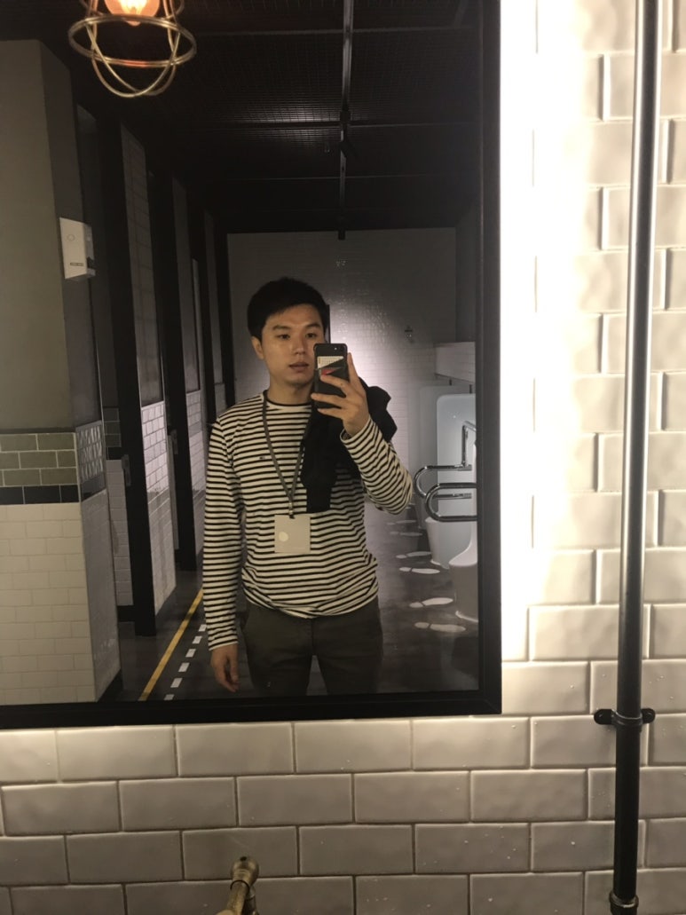 김수형공방 이미지