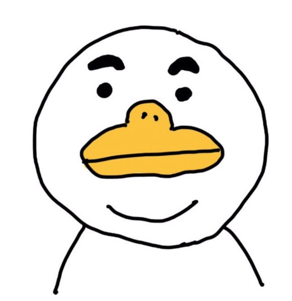 궁전상회 이미지