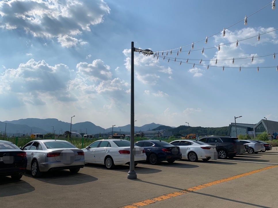 카페쿠잉 이미지