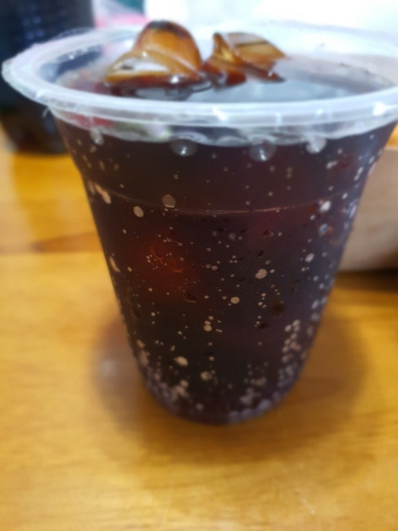 수준이다른치킨 이미지