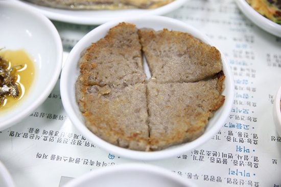 신토불이식당 이미지