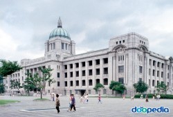 중앙청과 이미지