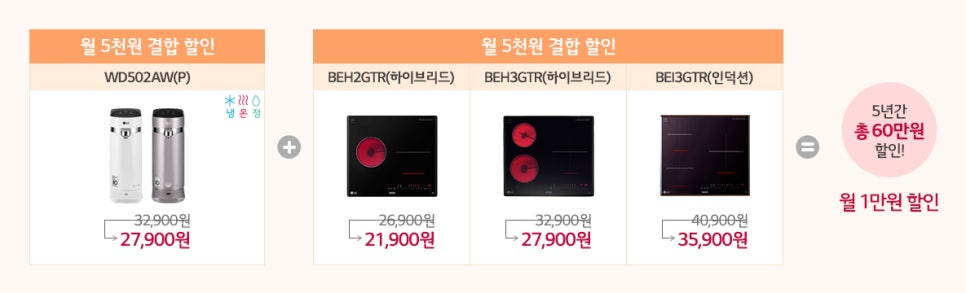 샤인케어 이미지