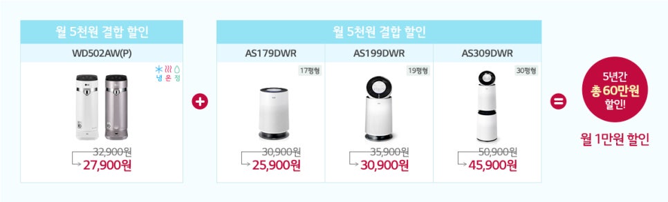 샤인케어 이미지