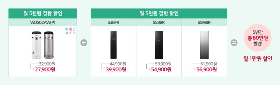 샤인케어 이미지