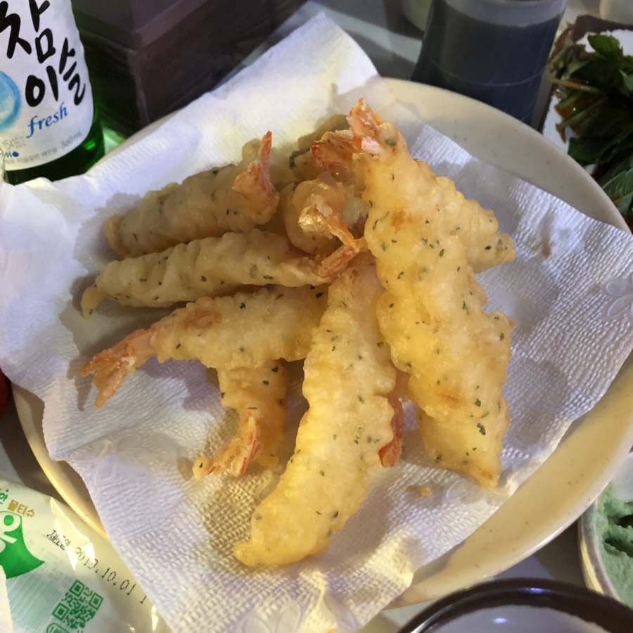상미수산 이미지