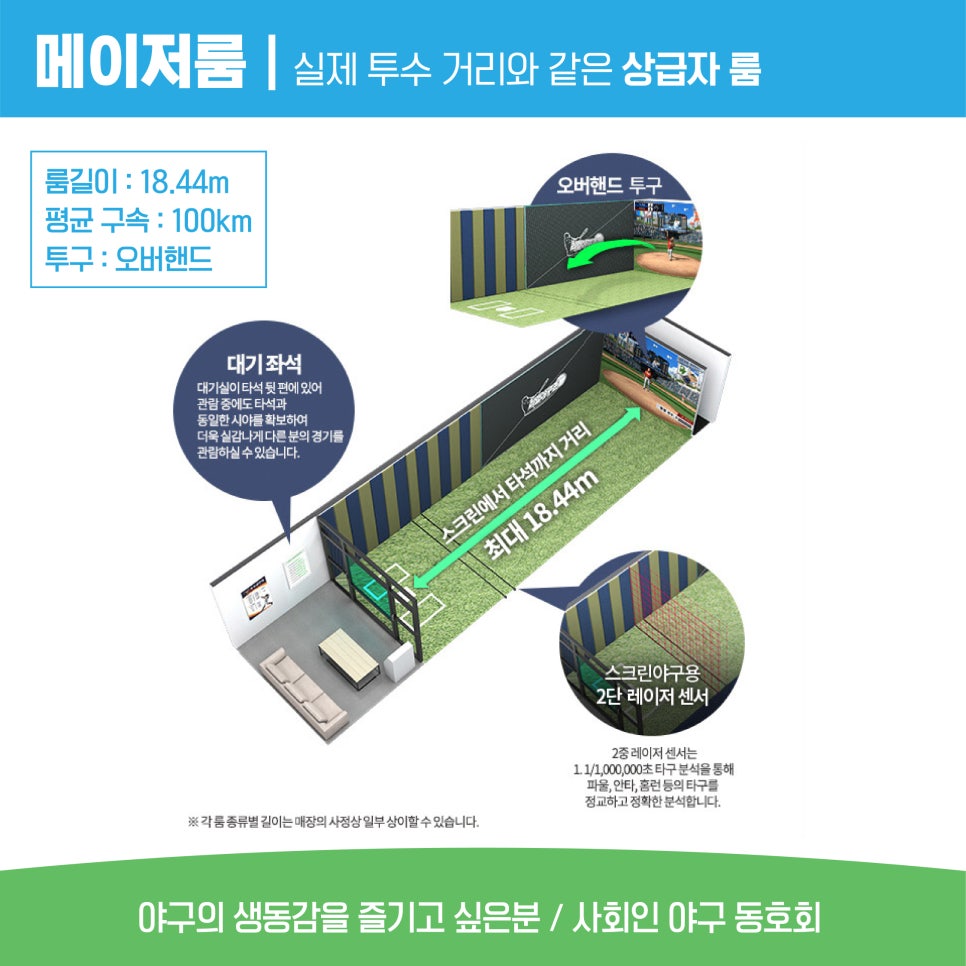 리얼야구존 이미지