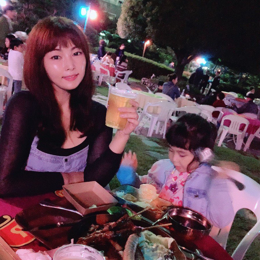 오케이노래광장 이미지