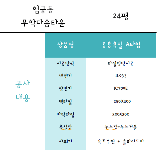 다솜욕실&인테리어 이미지