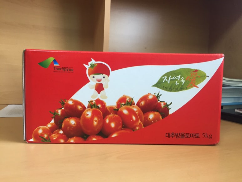 방주농원 이미지