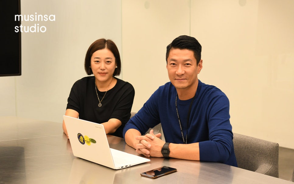 택스비세무회계 이미지