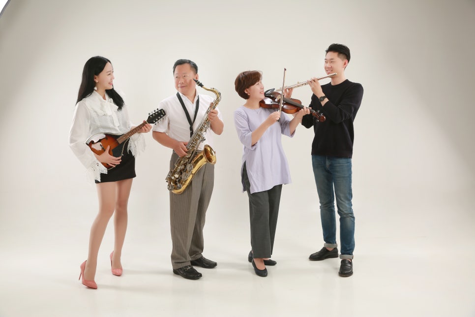 동백스튜디오 이미지
