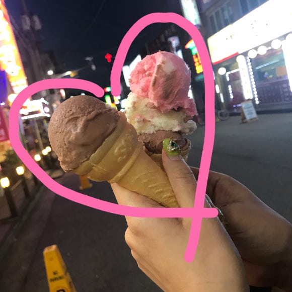 홍농숯불갈비 이미지