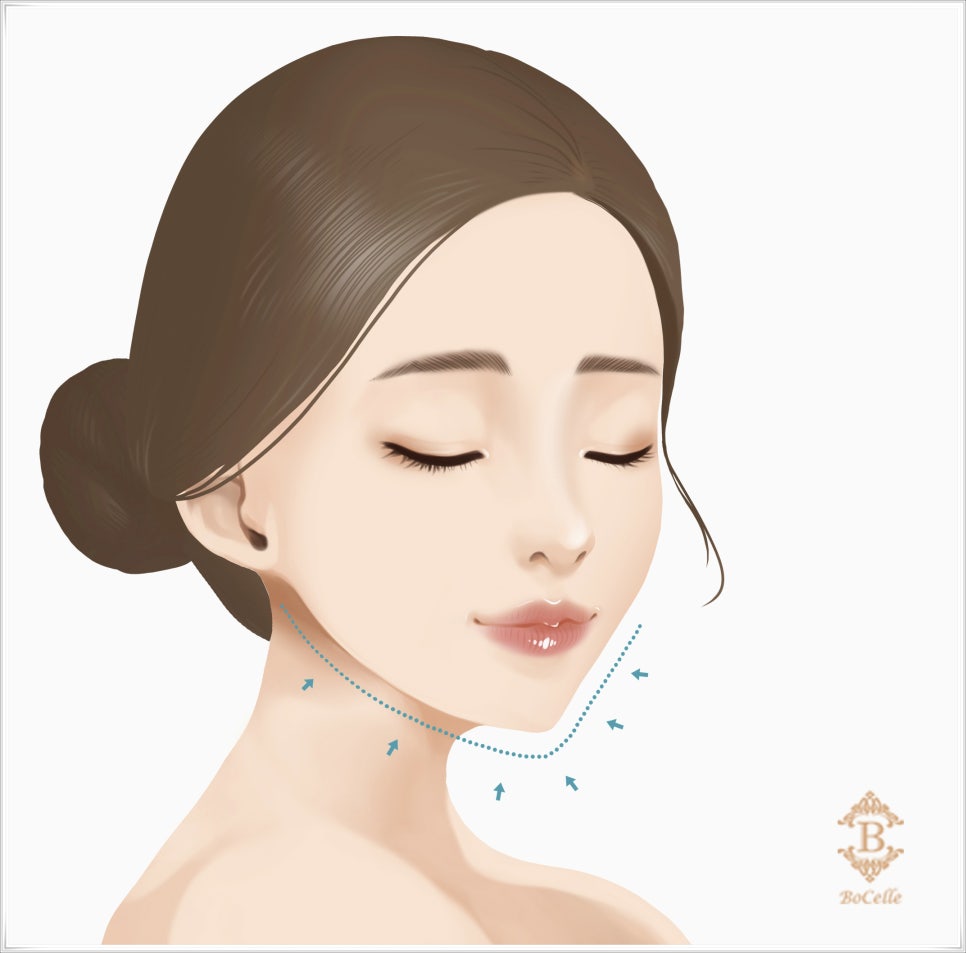 보셀르의원 이미지