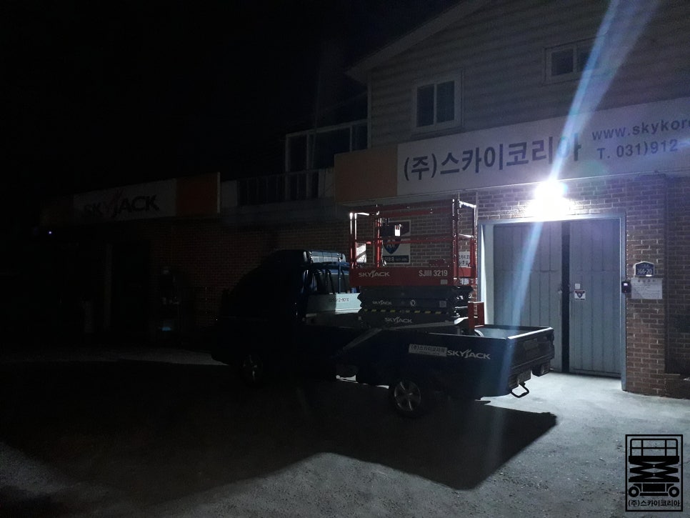 (주)농업회사법인 정일품 이미지