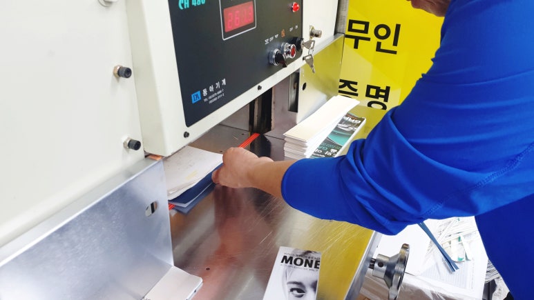 알파카피센터 이미지