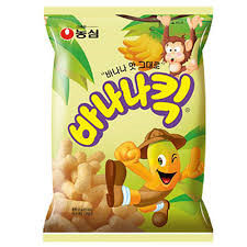 프리고 이미지