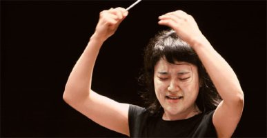 전북심포니오케스트라 이미지