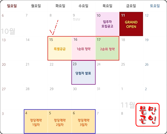 (주)서강엔지니어링 이미지