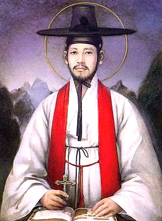 인애과학 이미지