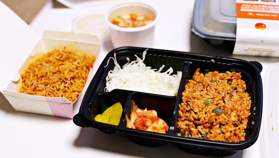 유가네닭갈비온천천점 이미지