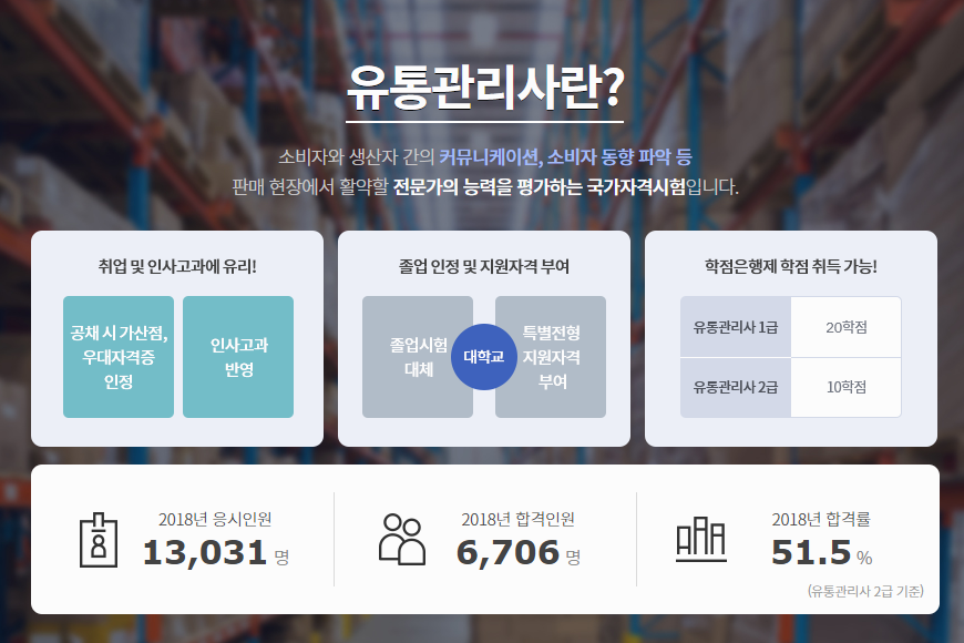 승진유통 이미지