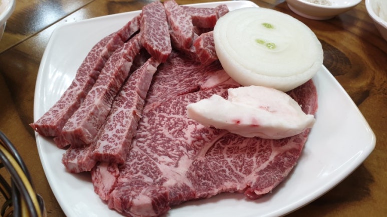 태풍셀프식당 이미지