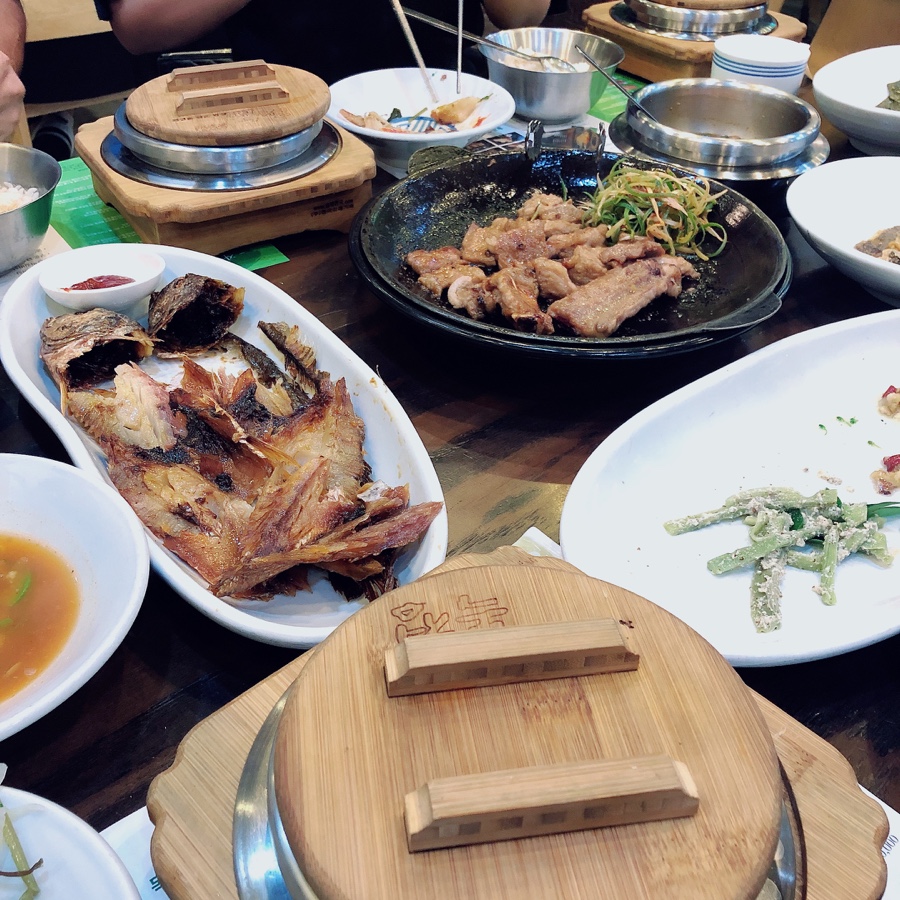 영대장식 이미지