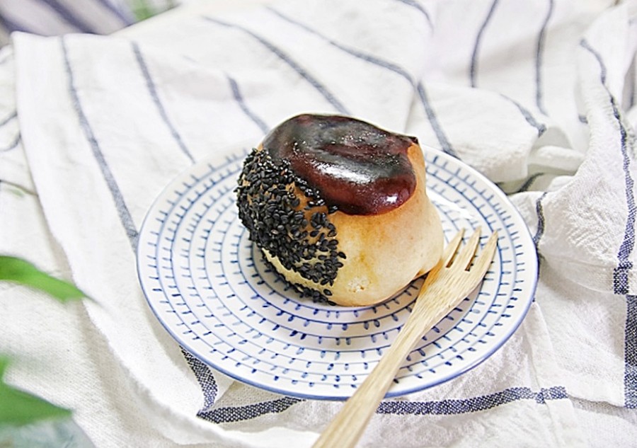 푸디마켓 이미지
