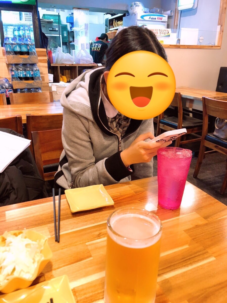 노랑통닭구월점 이미지