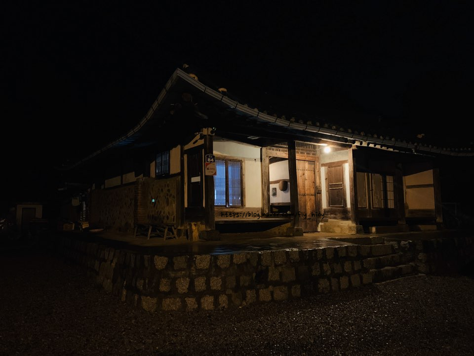 백미응서재 이미지