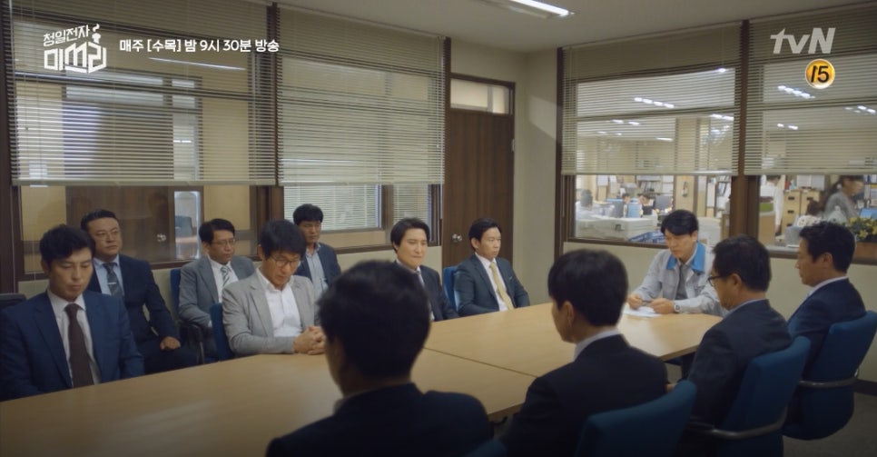 공감앤스페이스 이미지