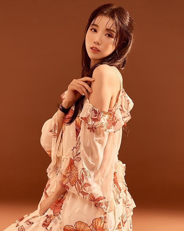 두리헤어 이미지