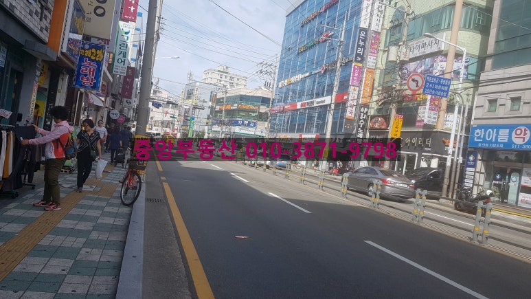대지노래연습장 이미지