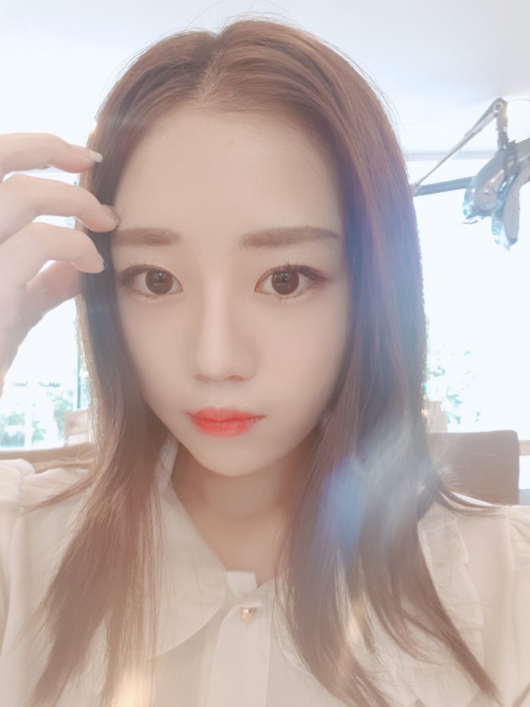 승희헤어샵 이미지