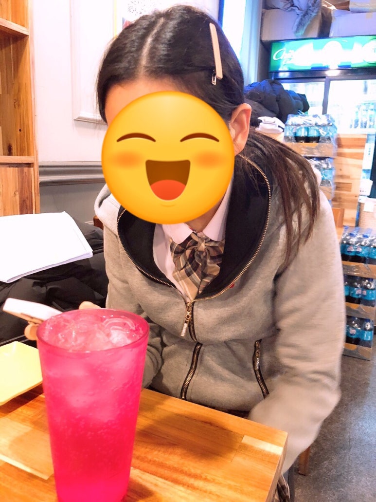 노랑통닭구월점 이미지