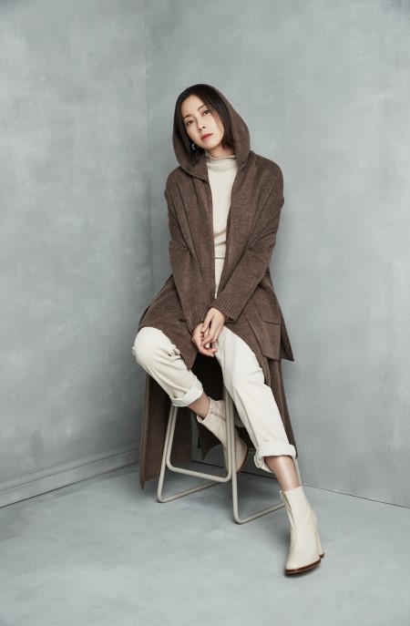 디자인레쉬 이미지
