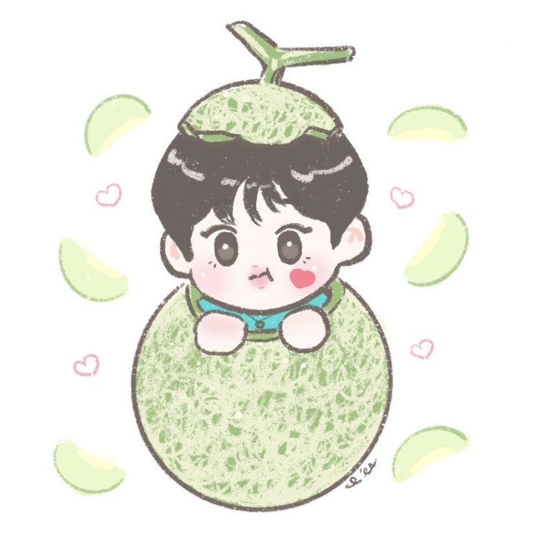 아임뷰티 이미지