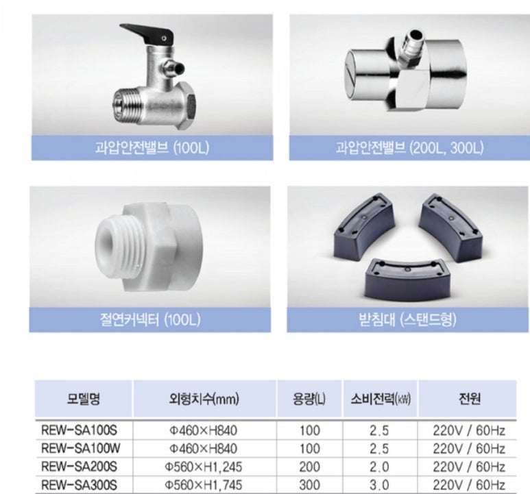 태화상사 이미지