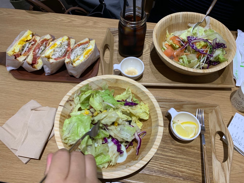 비닐하우즈 이미지